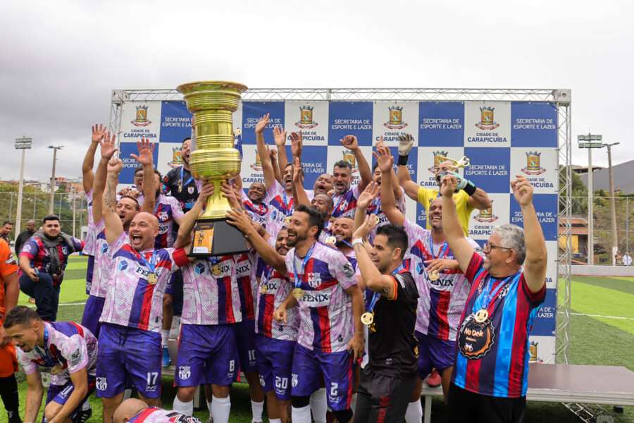 barcelona-conquista-o-titulo