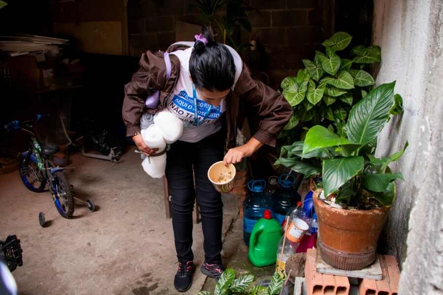 prefeitura-de-carapicuiba-inova-e-utiliza-drone-no-combate-a-dengue