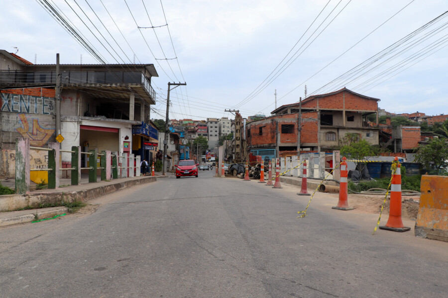 acesso-entre-vila-lourdes-e-jardim-maria-helena-sera-revitalizado