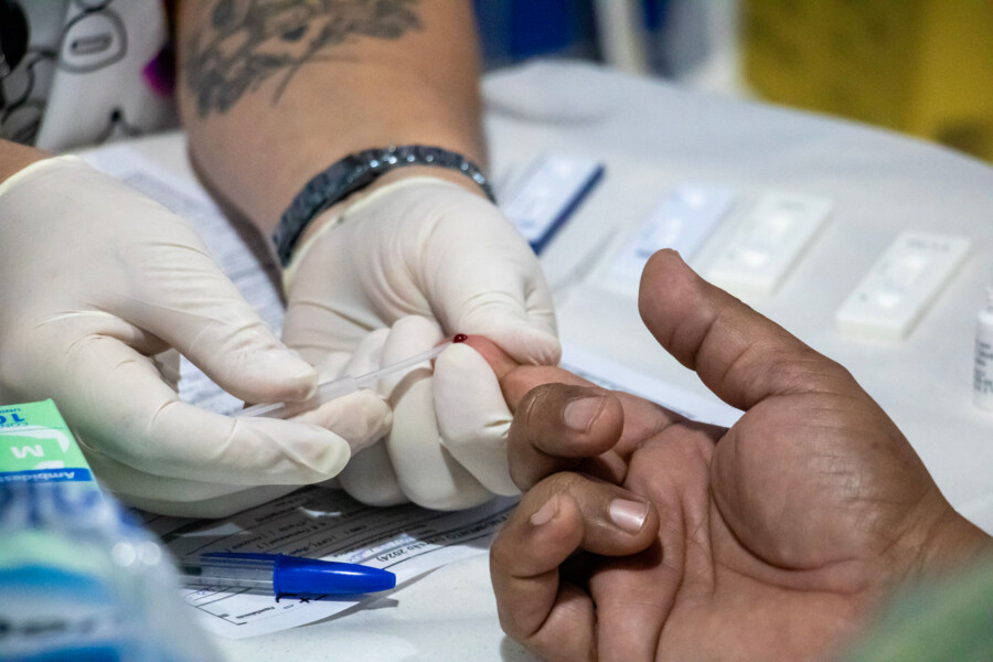 campanha-fique-sabendo-sera-nesta-segunda-1