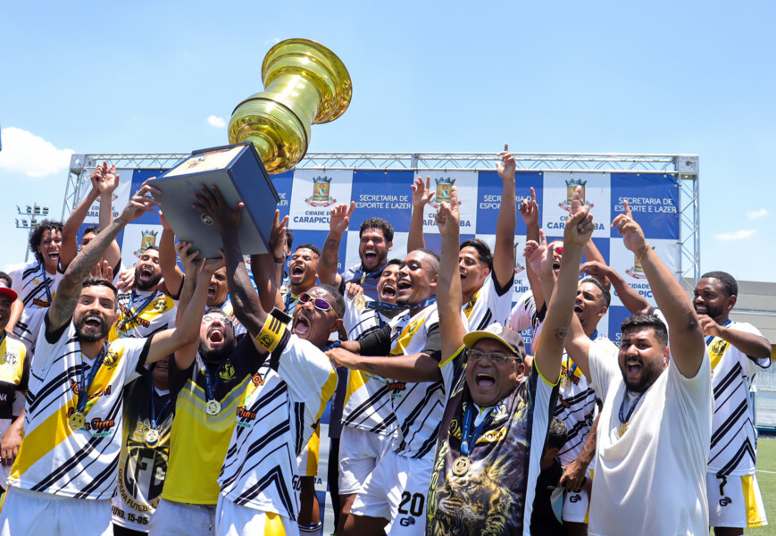 gopiuva-vence-nos-penaltis