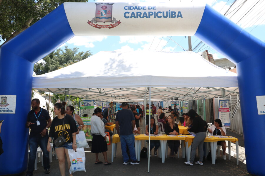 programa-prefeitura-no-seu-bairro-leva-servicos-gratuitos-a-cohab-nesta-quinta-feira-4