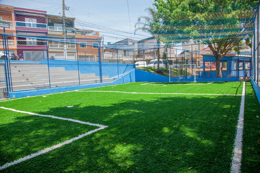 prefeitura-entrega-o-complexo-esportivo-danilo-luz-neste-sabado