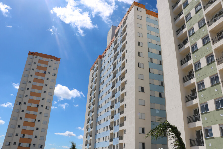 prefeitura-e-governo-do-estado-entregam-mais-de-350-apartamentos-para-familias-de-area-de-risco-da-vila-municipal