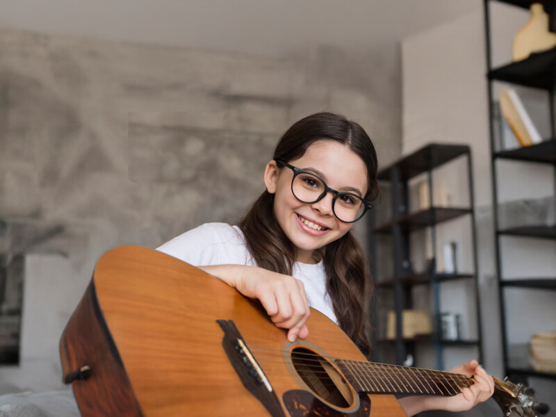 prefeitura-promove-intensivao-de-ferias-com-atividades-culturais-durante-todo-o-mes-de-janeiro