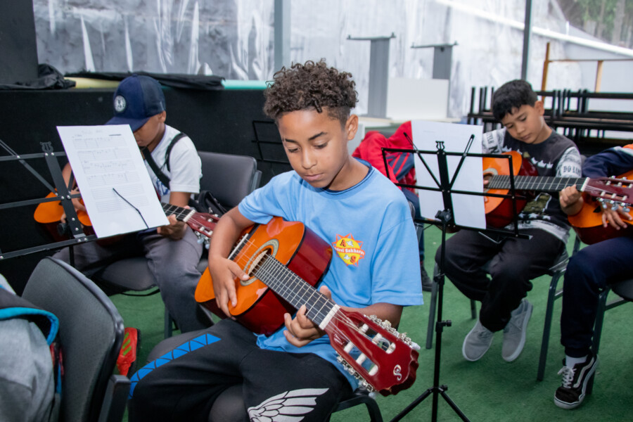 estao-abertas-as-inscricoes-para-os-cursos-gratuitos-do-projeto-foco