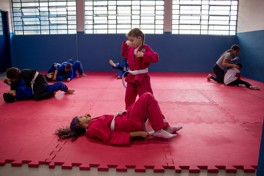 prefeitura-de-carapicuiba-abre-mais-de-1800-vagas-para-as-escolinhas-de-esportes