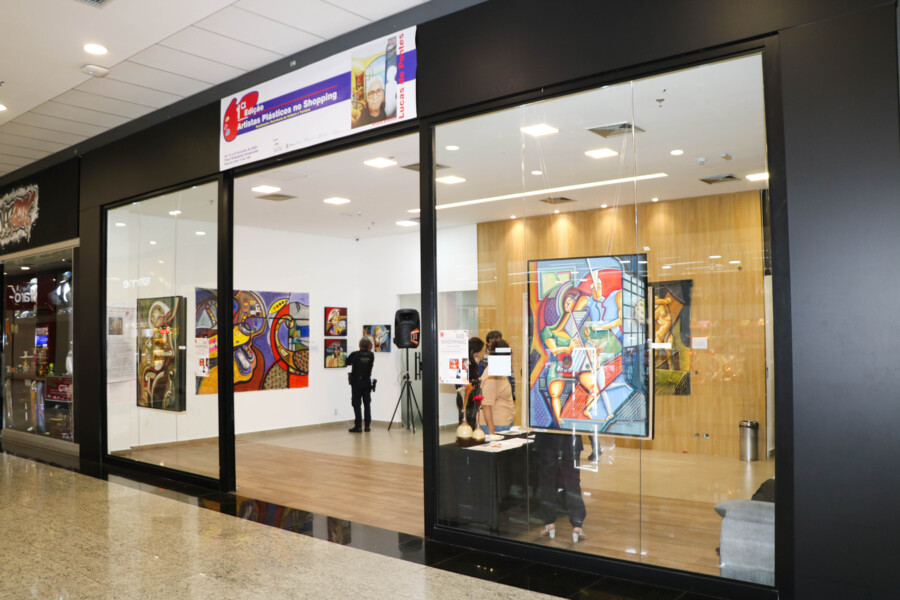 prefeitura-abre-inscricoes-para-o-programa-artista-no-shopping