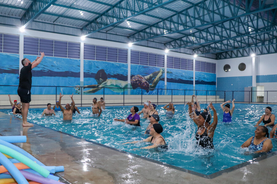 inscricoes-para-hidroginastica-nos-ceeacs-planalto-e-cohab-bmx-serao-abertas-dia-22