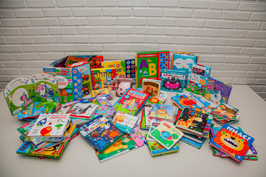 prefeitura-de-carapicuiba-promove-viagem-encantada-da-leitura