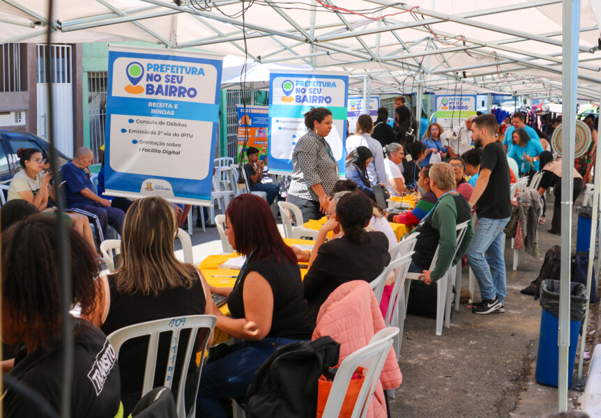 prefeitura-no-seu-bairro-e-saude-perto-de-voce-edicao-conjunta-com-servicos-gratuitos-na-cohab-5