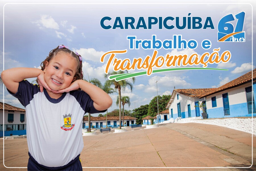 carapicuiba-celebra-61-anos-com-programacao-especial-na-praca-da-aldeia
