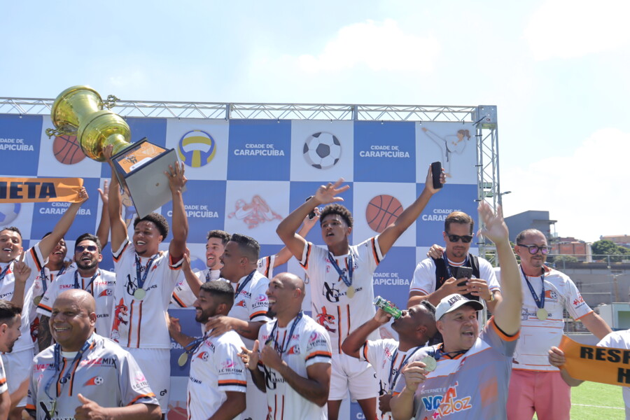 brasinha-vence-a-copa-dos-campeoes