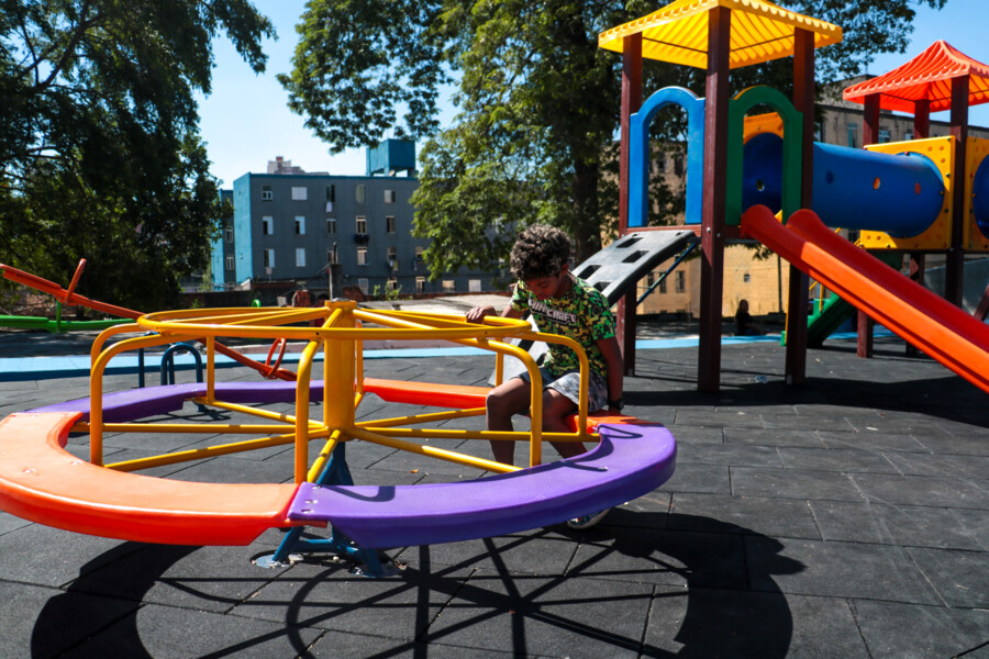 prefeitura-entrega-nova-area-de-esporte-e-lazer-na-cohab-5