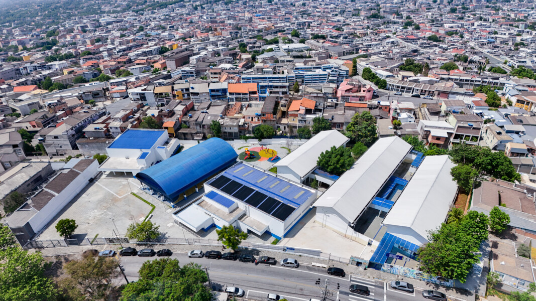 prefeitura-de-carapicuiba-inaugura-ceeac-cohab-5-show-gratuito-do-pixote-no-dia-12-de-abril