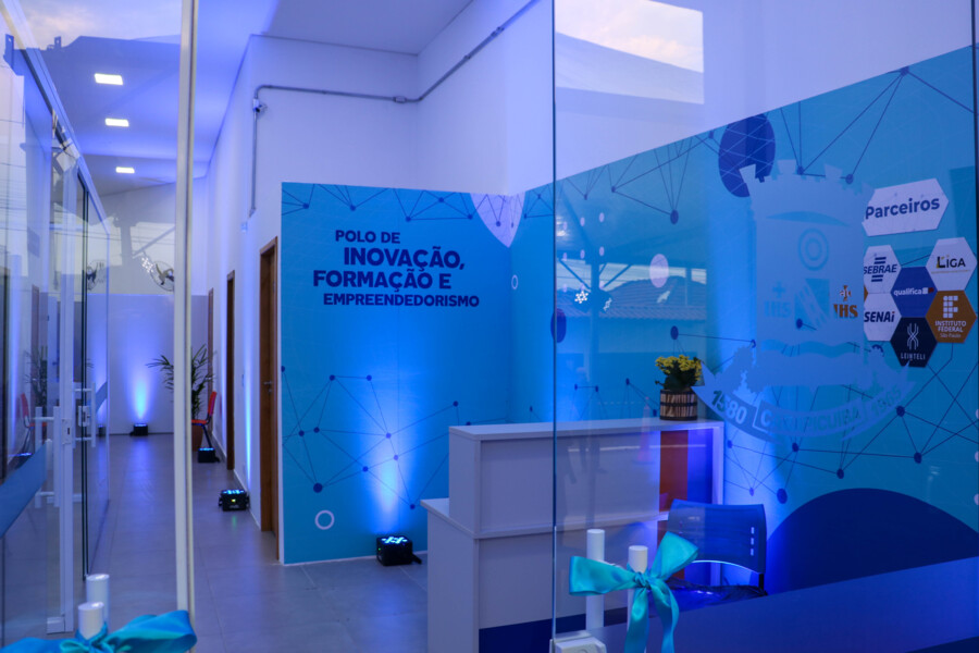 prefeitura-de-carapicuiba-inaugura-polo-de-inovacao-formacao-e-empreendedorismo