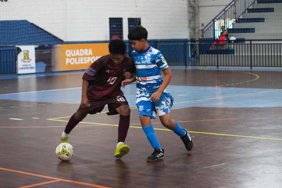 carapicuiba-da-largada-em-seis-competicoes-municipais