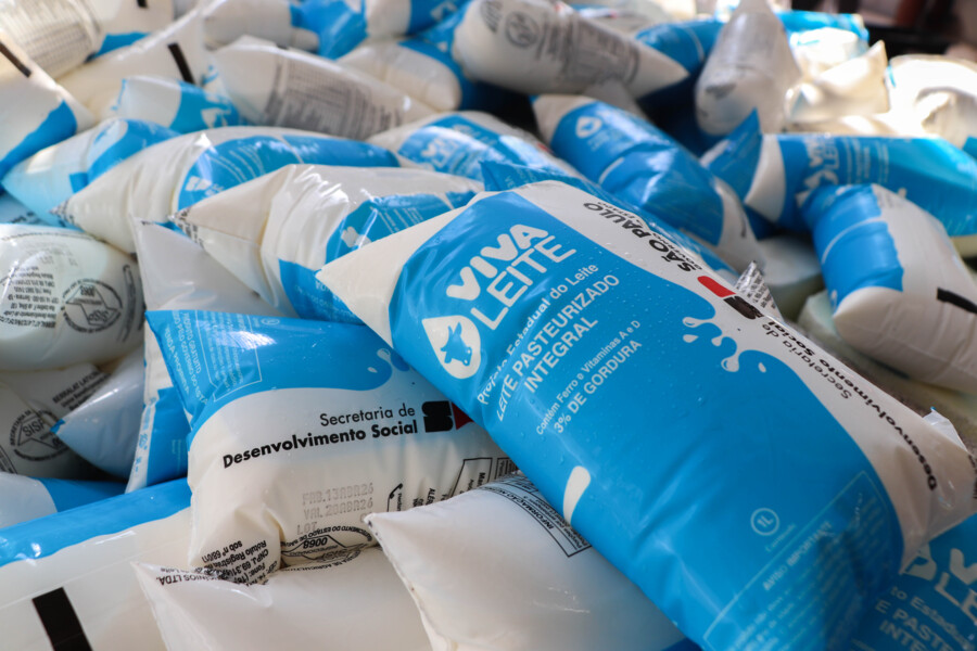 programa-vivaleite-atende-mais-de-3400-familias-em-carapicuiba