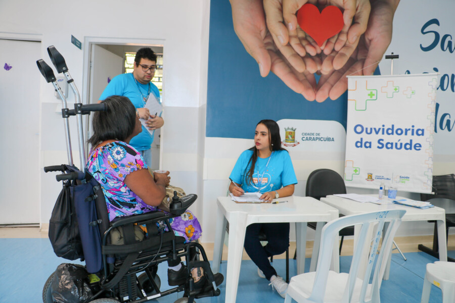 prefeitura-no-seu-bairro-e-saude-perto-de-voce-leva-servicos-gratuitos-ao-jardim-ana-estela
