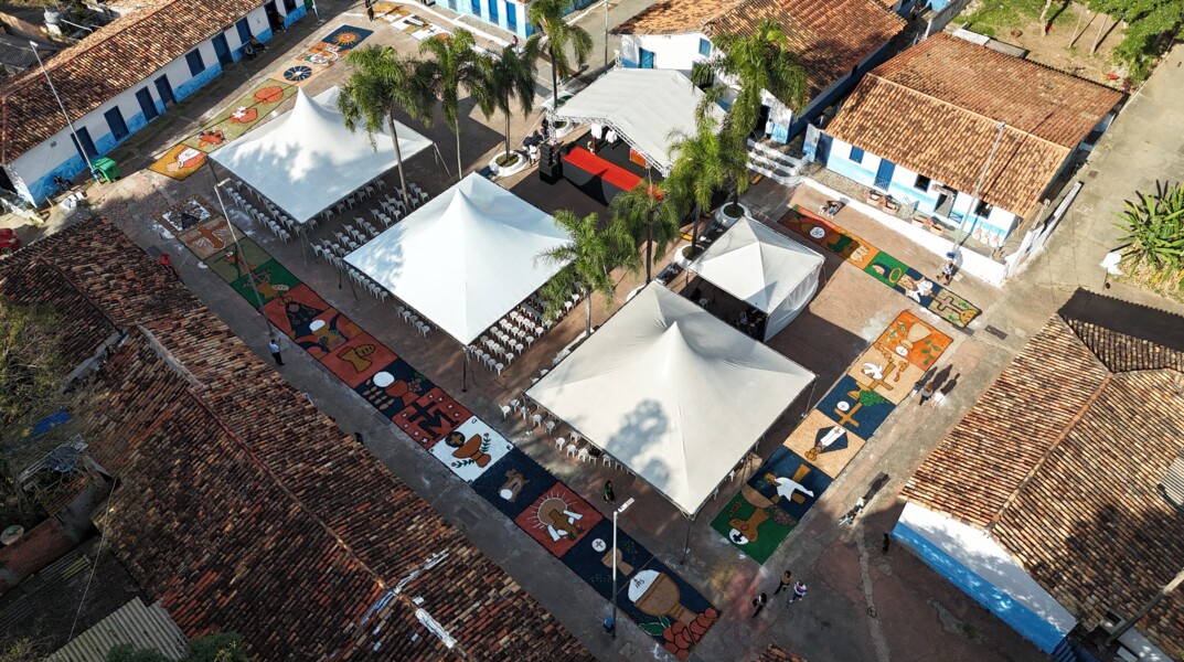 quinta-feira-tem-celebracao-de-corpus-christi-na-aldeia