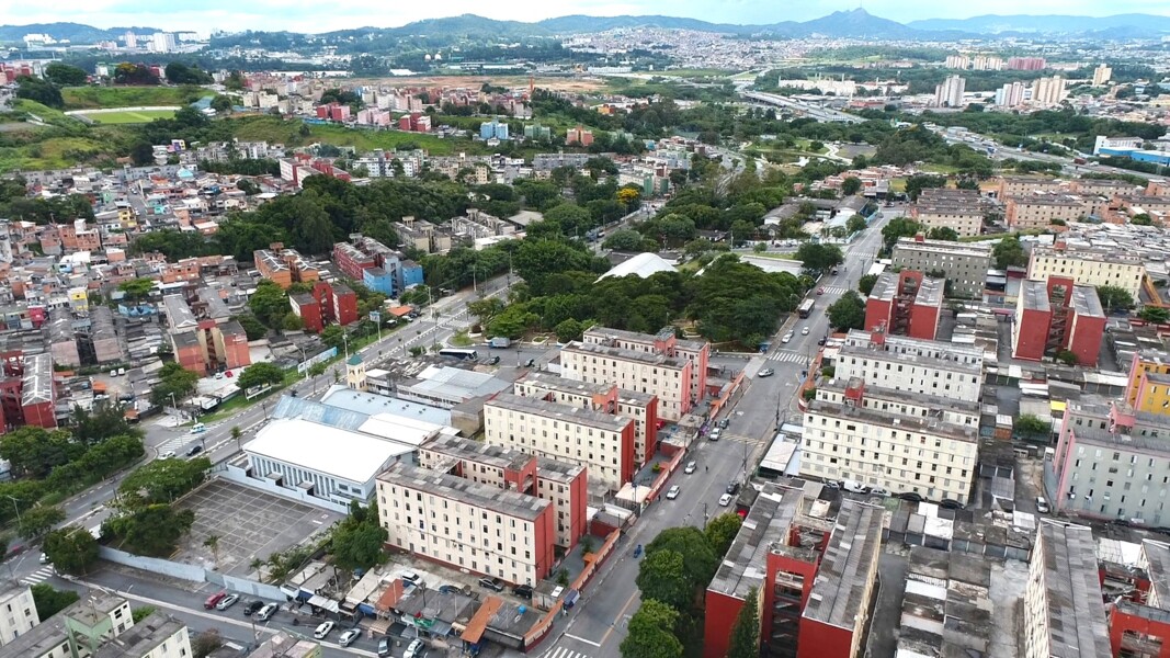 prefeitura-realiza-oficinas-do-plano-diretor
