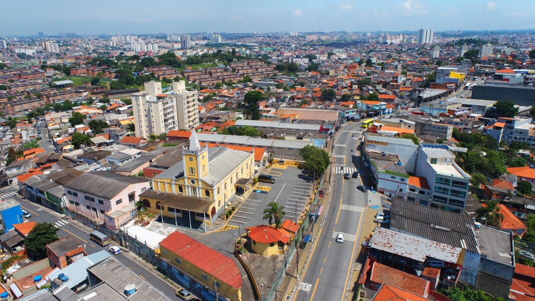 inscricoes-para-o-conselho-municipal-de-habitacao-estao-abertas