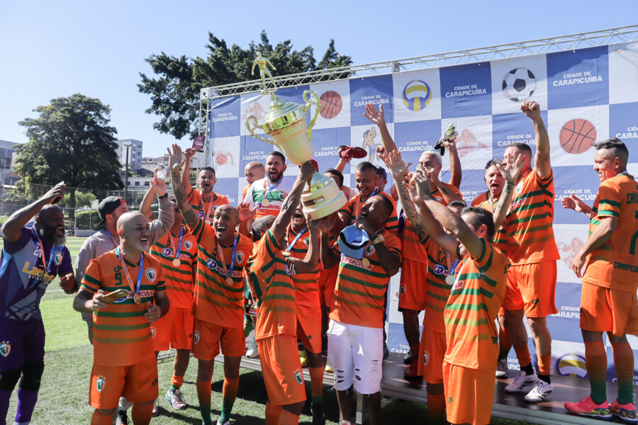 futebol-master-camaleao-vence-o-suorime-nos-penaltis-e-conquista-o-titulo