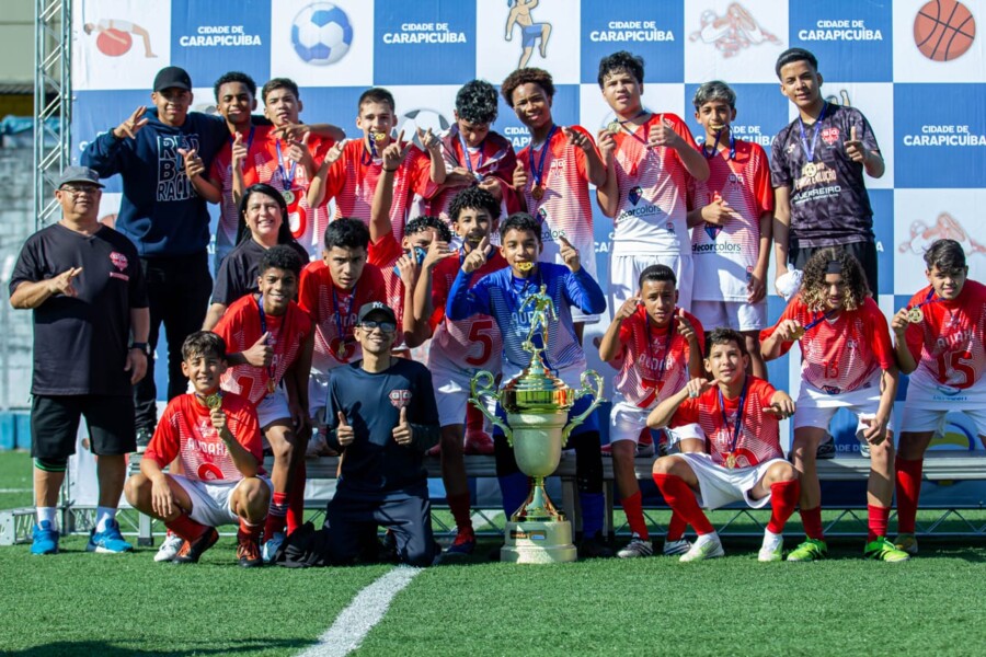 futebol-sub-15-audax-vence-nos-penaltis-e-conquista-o-titulo