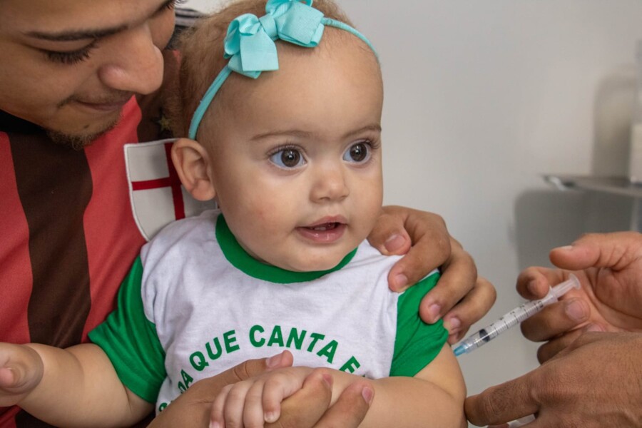 ja-esta-disponivel-a-vacinacao-da-pneumo-20-para-criancas-menores-de-5-anos