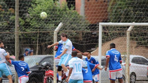 1ª-divisão.jpg