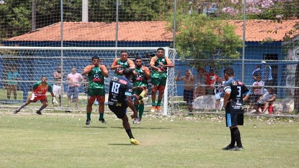 3766_78a-ocamaleoacabouve.jpg
