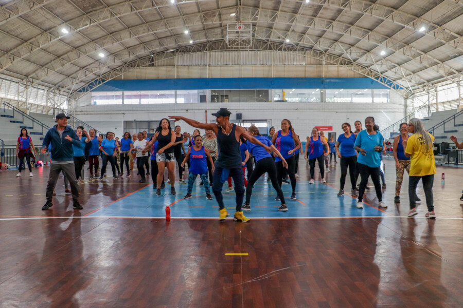 prefeitura-de-carapicuiba-abre-inscricoes-para-diversas-modalidades-nas-escolinhas-de-esportes-2