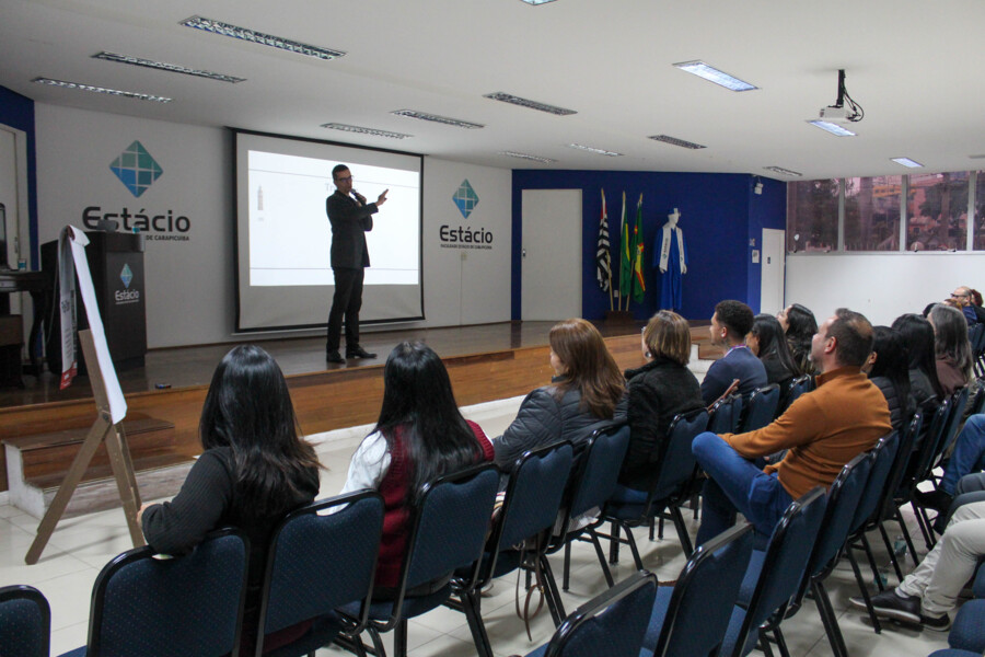 prefeitura-promove-workshop-de-desenvolvimento-de-liderancas-para-gestores-da-saude
