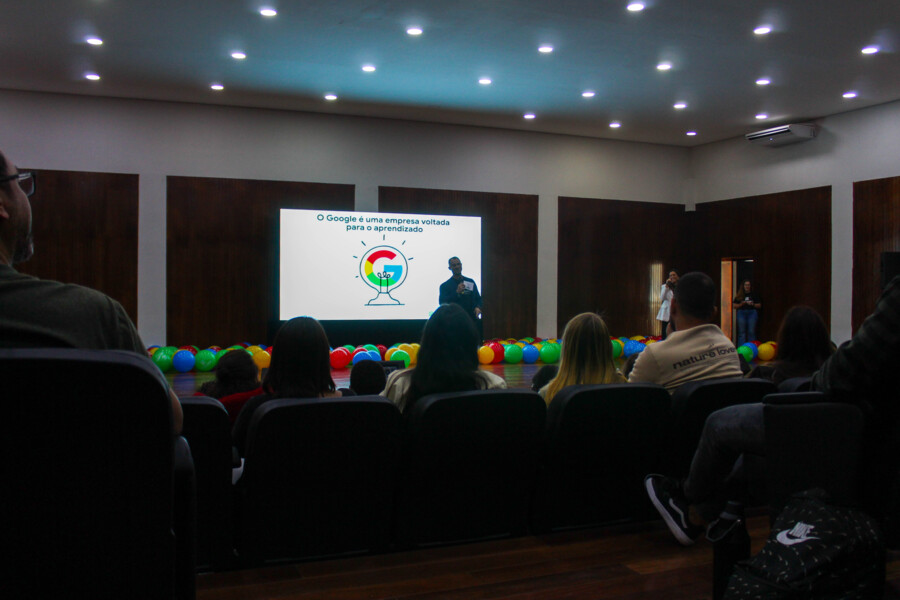 modernizando-a-educacao-google-for-education-e-implementado-nas-escolas-municipais