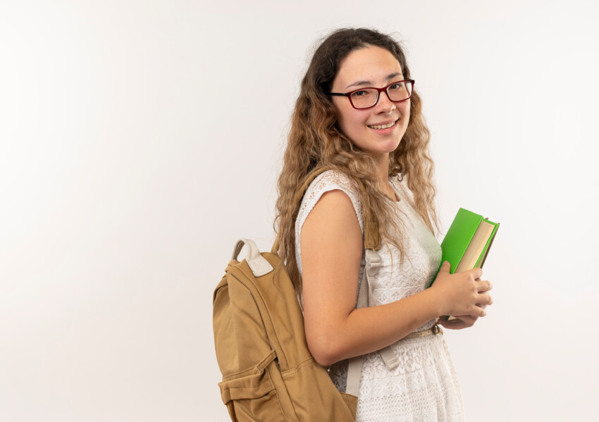 programa-bolsa-estagio-do-ensino-medio-tem-inscricoes-prorrogadas