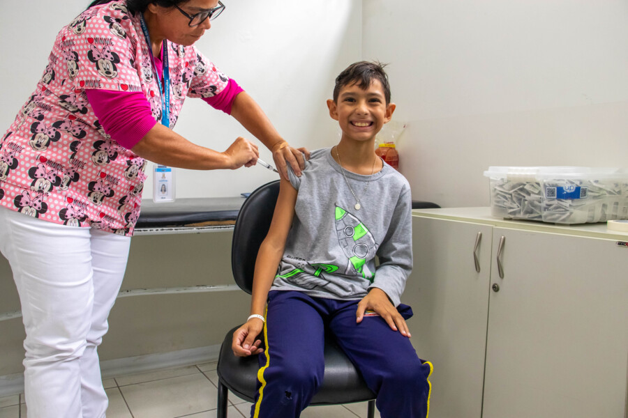 prefeitura-inicia-campanha-nacional-de-multivacinacao