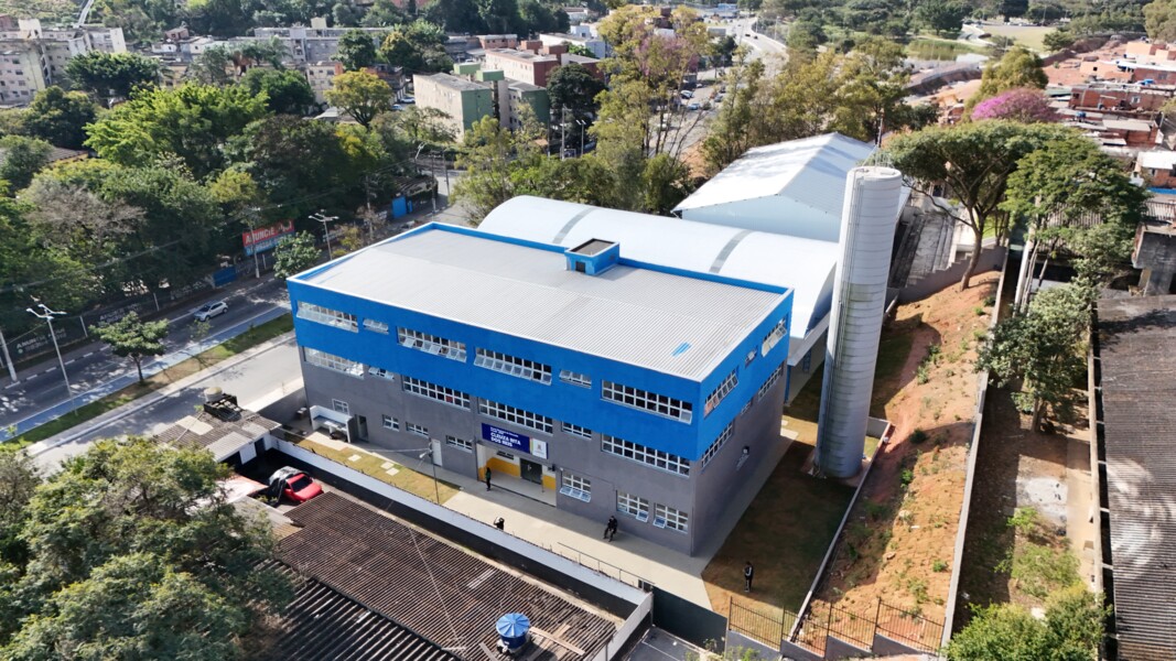 prefeitura-de-carapicuiba-entrega-nova-unidade-escolar-emei-cleuza-rita-dos-reis