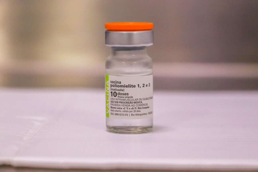 prefeitura-orienta-sobre-atualizacao-no-esquema-vacinal-contra-a-polio
