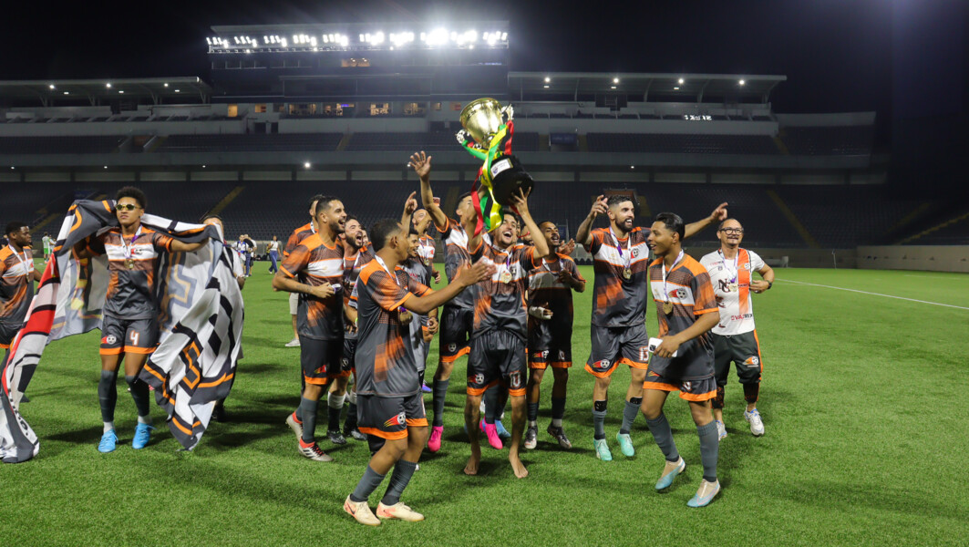 cometa-de-carapicuiba-conquista-a-copa-de-varzea-cioeste-2026