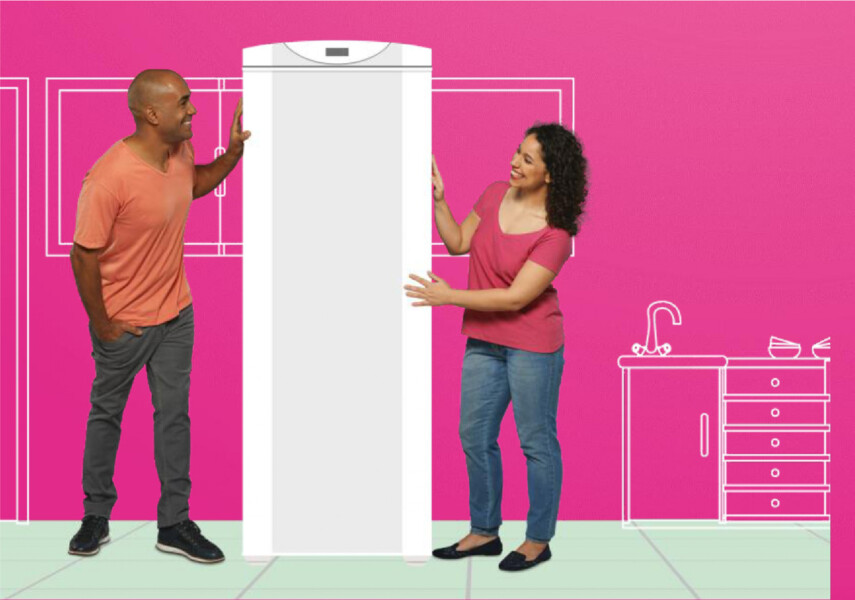 prefeitura-e-enel-promovem-campanha-de-troca-gratuita-de-geladeiras