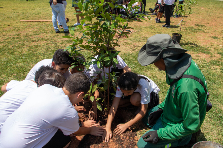 setembro-verde-promove-acoes-de-educacao-ambiental-e-sustentabilidade-em-carapicuiba