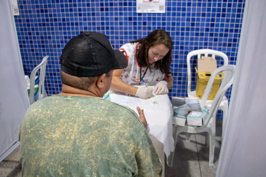 prefeitura-de-carapicuiba-intensifica-busca-ativa-para-ampliar-diagnostico-precoce-da-tuberculose