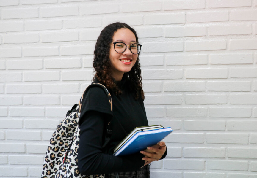 etec-de-carapicuiba-abre-inscricoes-para-o-vestibulinho-do-1-semestre-de-2027