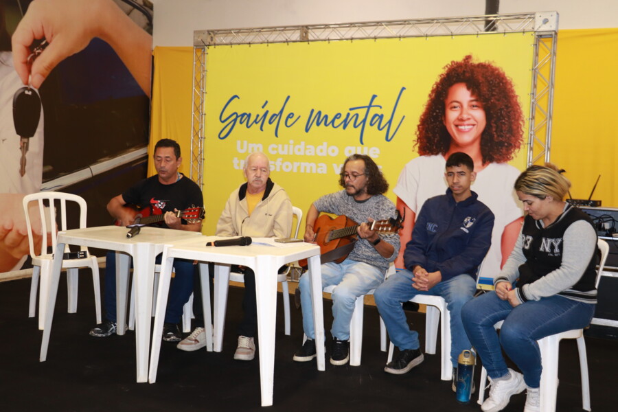 setembro-amarelo-prefeitura-realiza-edicao-especial-do-programa-saude-perto-de-voce