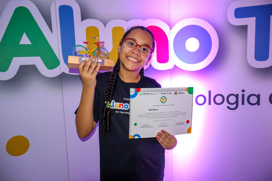 programa-aluno-tutor-do-google-forma-mais-de-40-estudantes-da-rede-municipal