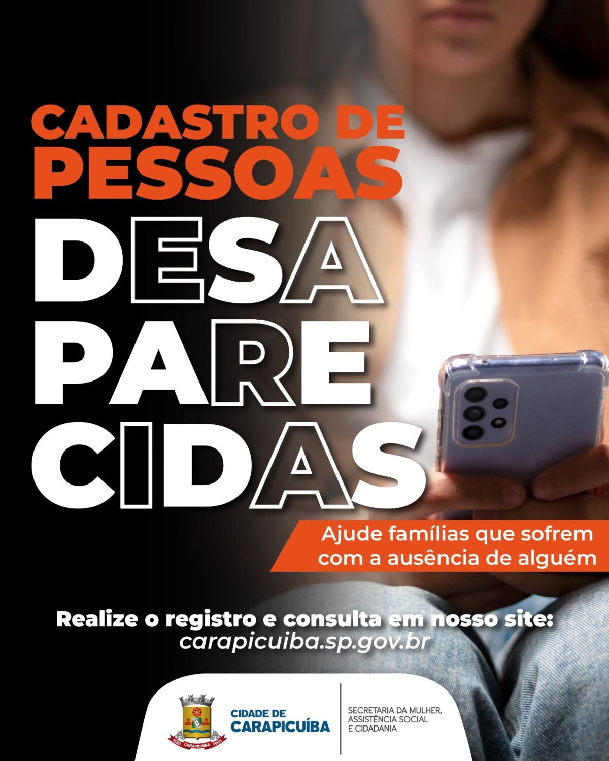 banco-de-dados-pessoas-desaparecidas